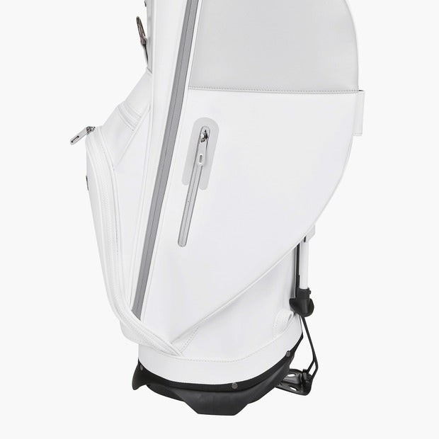 Túi Golf Unisex Semi Pro Stand Caddie Bag Balo - Túi Xách