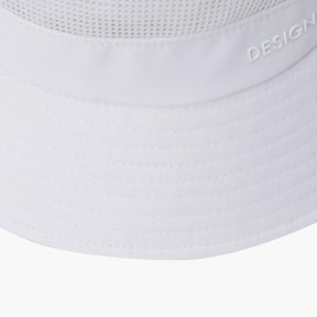 Nón Golf Unisex Semi Pro Mesh Bucket Hat Nón