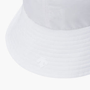 Nón Golf N Semi Pro Womens Wide Hat Nón