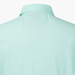 Áo Golf Nam S-Pro Tricot Short Sleeve T-Shirt Áo Golf