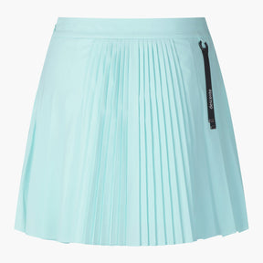 Váy Golf N Mixed Pleats Skirt Golf