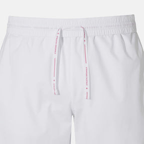 Quần Thể Thao Unisex Running 4.5  Short Sleeve Pants