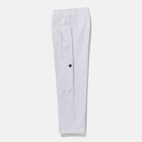 Quần Thể Thao Unisex The Best Pintuck Wide Fit Pants