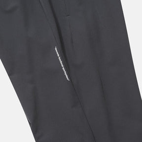 Quần Thể Thao Unisex 10 Slim Fit Woven Pants