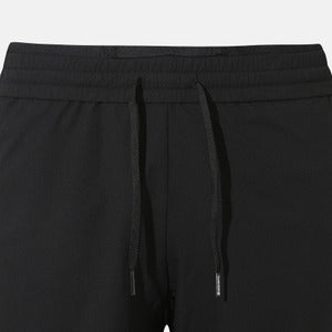 Quần Thể Thao Nam 4.5  Short Leggings Woven Short Sleeve Pants