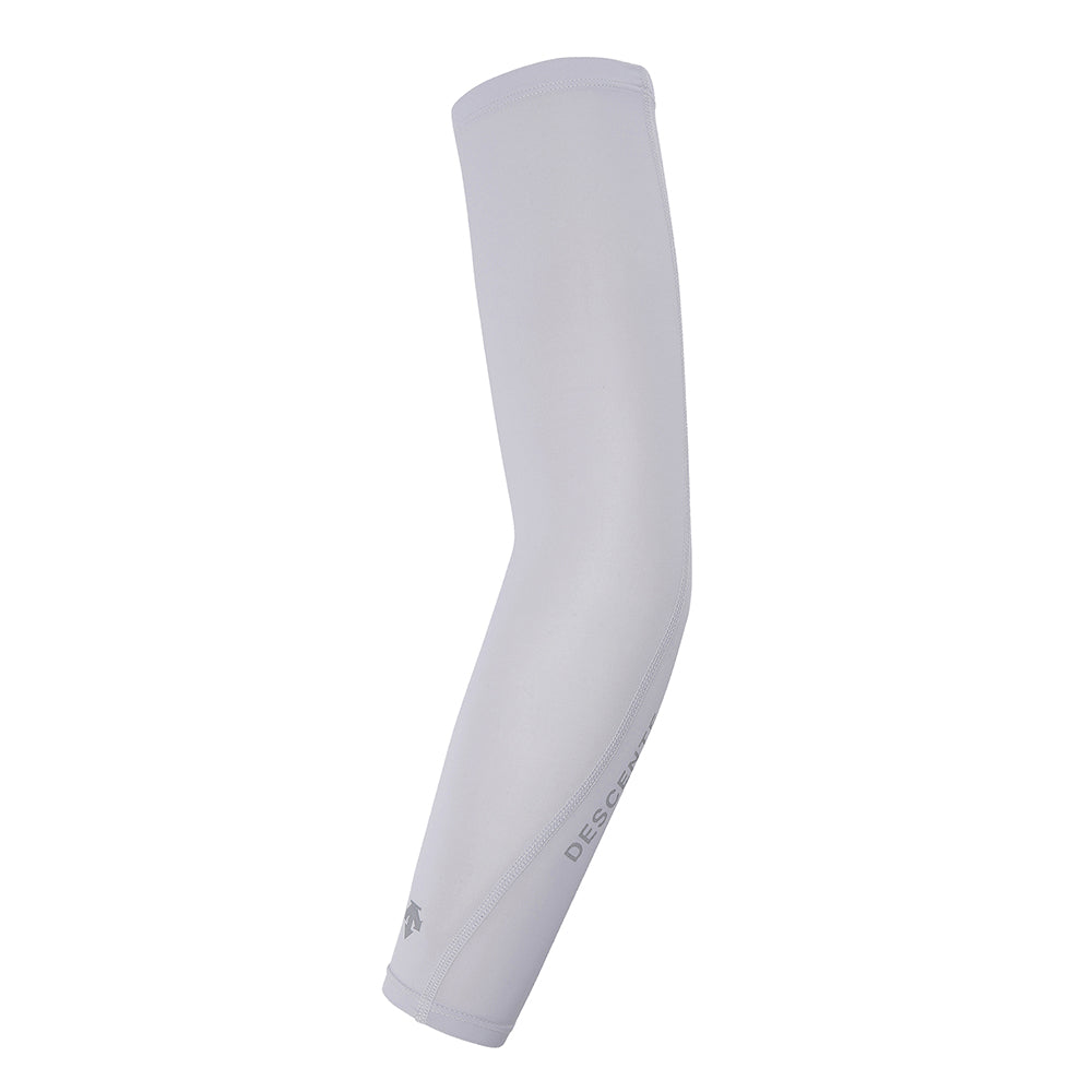Găng Ống Tay Unisex Running Basic Arm Cover