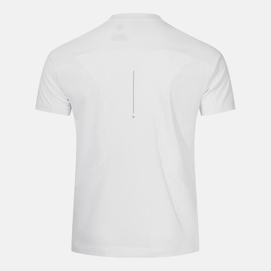 Áo Thể Thao Unisex Summer Cooling Short Sleeve T-Shirts