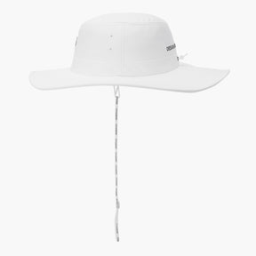 Nón Golf Nam Semi Pro Mens Wide Hat Nón