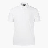 Áo Golf Nam Spirit Print Point Short Sleeve T-Shirt Golf