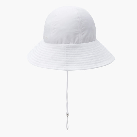 Nón Golf N Semi Pro Womens Wide Hat Nón