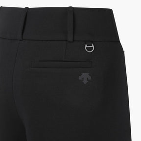 Qun Shorts Golf N Tow Tuck Half Pants Qun Golf