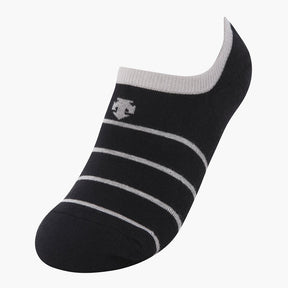 V Golf N Spirit Fake Socks