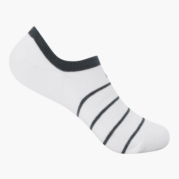 V Golf N Spirit Fake Socks
