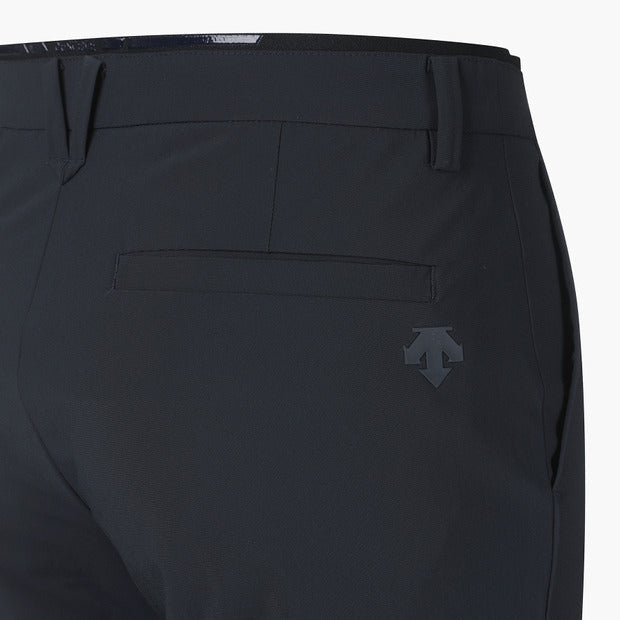 Qun Golf Nam S-Pro Tricot Slim Fit Pants Golf
