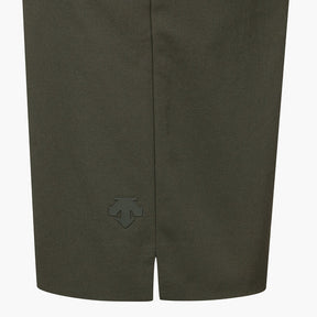 Qun Golf Nam S-Pro Linen Short Pants Qun Golf