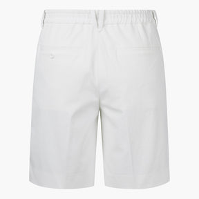 Qun Golf Nam S-Pro Linen Short Pants Qun Golf