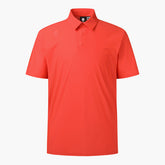 Áo Golf Nam S-Pro Tricot Short Sleeve T-Shirt Áo Golf