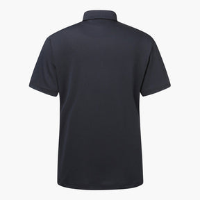 Áo Golf Nam Pro Pq Asymmetric Short Sleeve T-Shirt Áo Golf