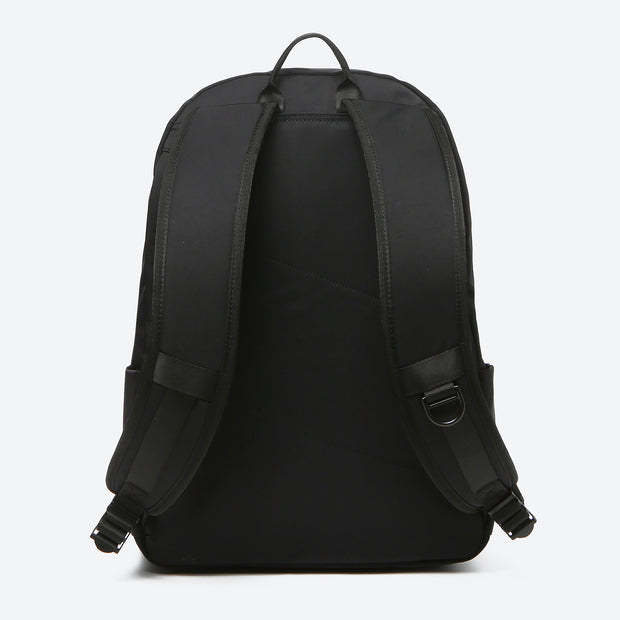 Balo Th Thao Unisex Basic Round-Shaped Backpack Balo - Túi Xách
