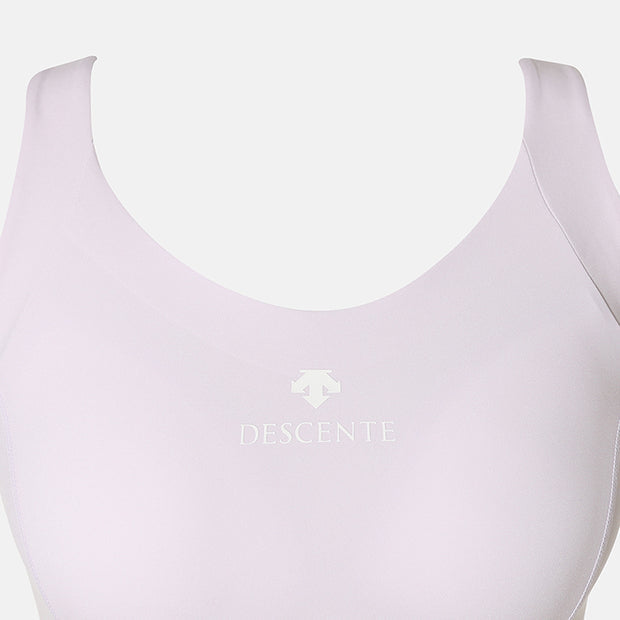 Products – The Sports Bra®