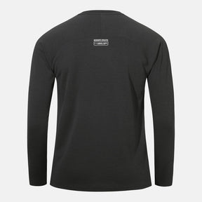 Áo Thể Thao Unisex Long Sleeve T Shirt