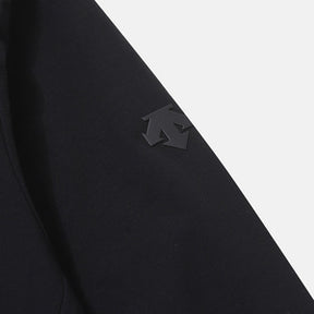 Áo Khoác Thể Thao Nam Wappen Bomber (Blouson) Single Layer Jacket