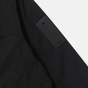 Áo Khoác Thể Thao Nam Wappen Single Layer Zip-Up Shirts Jacket