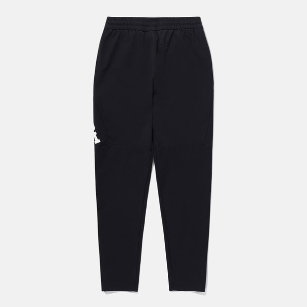 Qun Th Thao Nam Spring Camp Team Graphic Woven Pants - Active Fit Th Thao