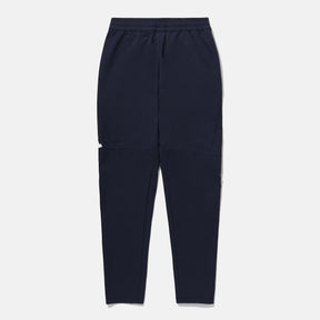 Qun Th Thao Nam Spring Camp Team Graphic Woven Pants - Active Fit Th Thao
