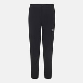 Qun Th Thao Nam Running Tapered Fit 10 Pants Th Thao