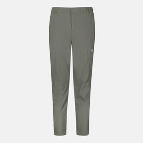 Qun Th Thao Nam Running Tapered Fit 10 Pants Th Thao