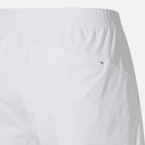 Quần Thể Thao Unisex Running 4.5  Short Sleeve Pants