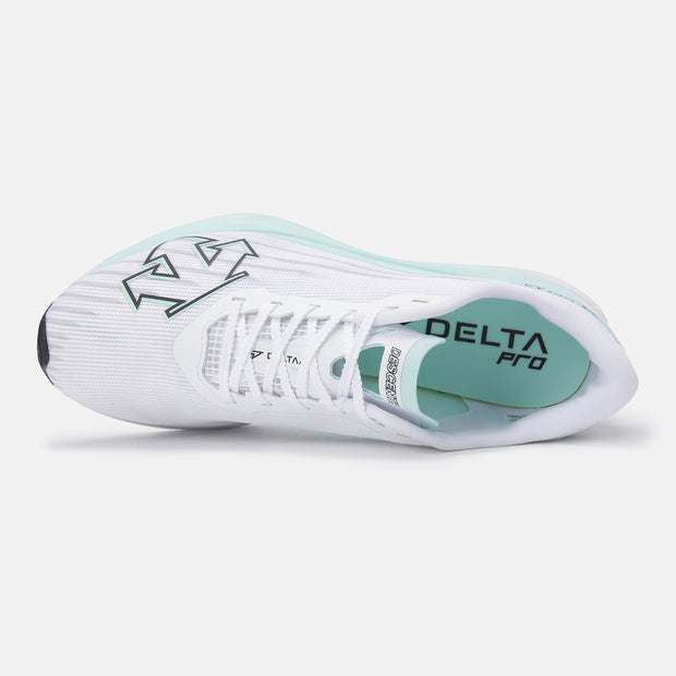 Giày Th Thao Unisex Running Deltapro Race Giày Th Thao