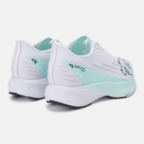Giày Th Thao Unisex Running Deltapro Race Giày Th Thao