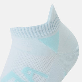 UNISEX Running Light Fit Sneakers Sports Socks