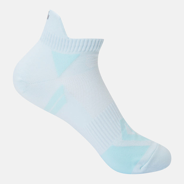 UNISEX Running Light Fit Sneakers Sports Socks