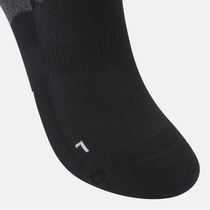 UNISEX Running Knee socks