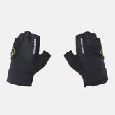 Gng Tay Th Thao Unisex Training Band Half Glove Gng Tay Th Thao