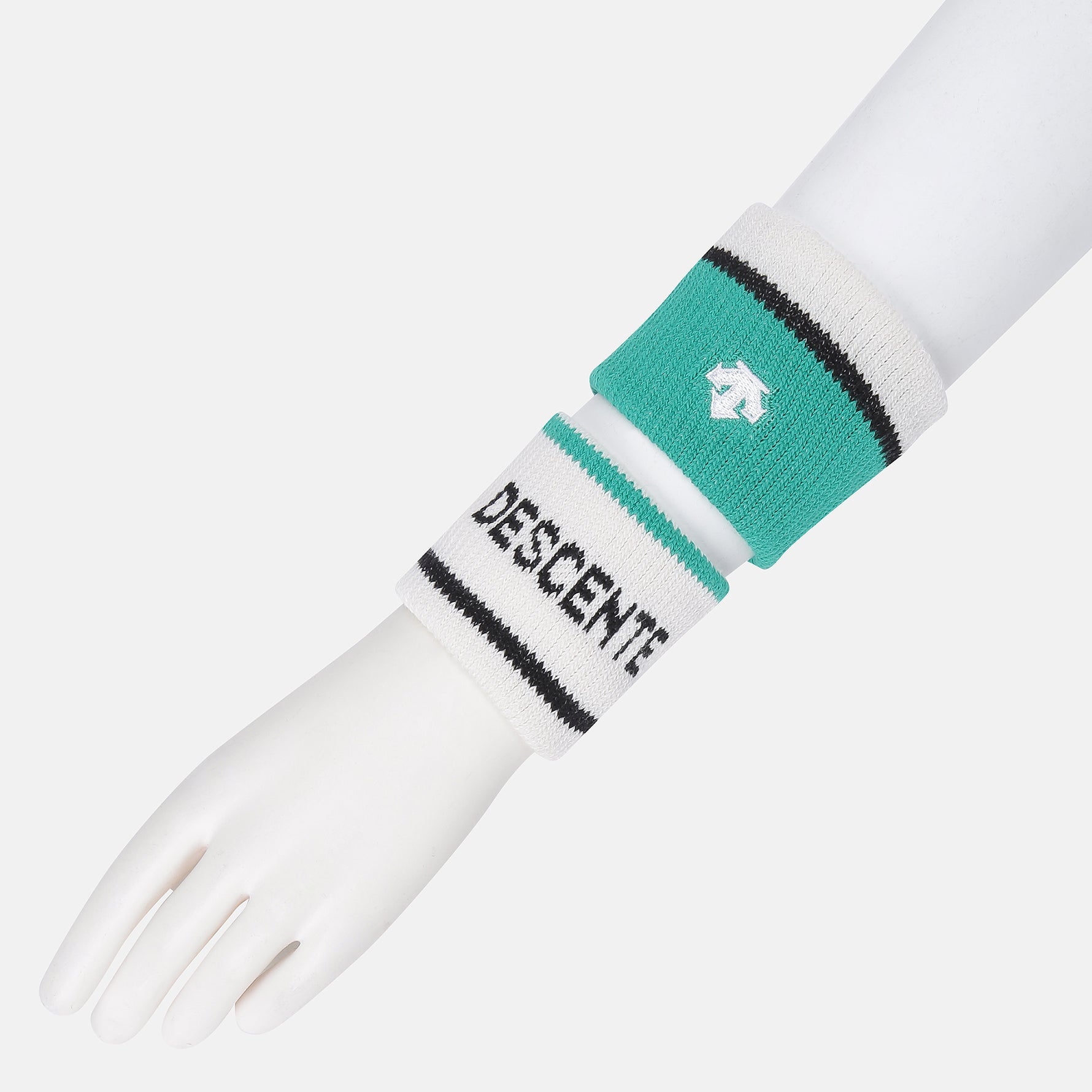 Bng Eo C Tay Th Thao Unisex Training Wristband(S) Ph Kin Th Thao