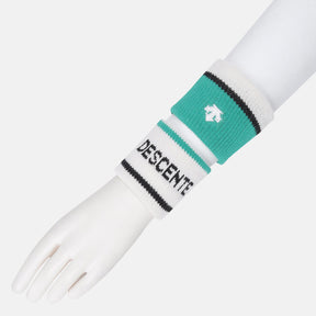 Bng Eo C Tay Th Thao Unisex Training Wristband(S) Ph Kin Th Thao