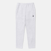 Quần Thể Thao Unisex All Rounder Training Pants