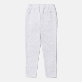 Quần Thể Thao Unisex All Rounder Training Pants