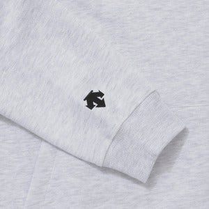 Áo Thể Thao Unisex The Best Wording Hood T-Shirts