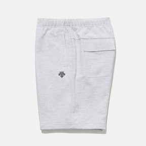 Quần Thể Thao Unisex All Rounder 5  Knit Short Sleeve Pants