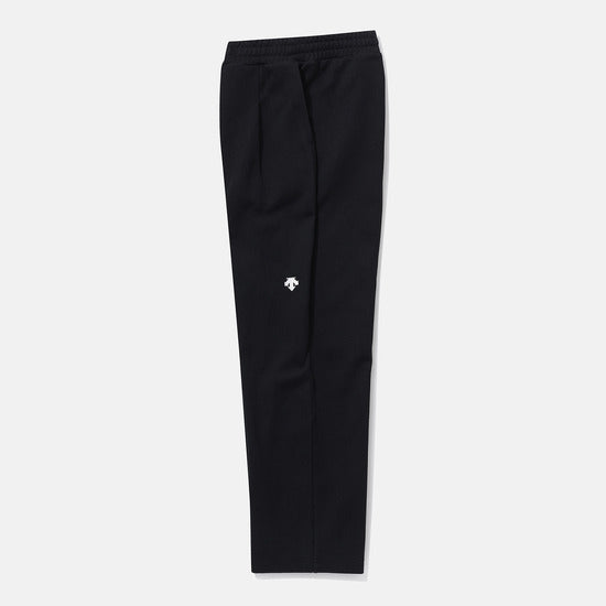 Quần Thể Thao Unisex The Best Pintuck Wide Fit Pants