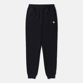 Quần Thể Thao Unisex All Rounder Jogger Training Pants