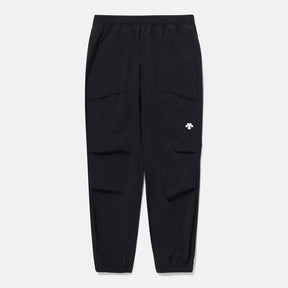 Quần Thể Thao Unisex The Best Cargojogger Woven Pants