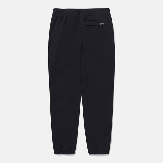 Quần Thể Thao Unisex The Best Cargojogger Woven Pants