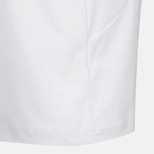 Áo Th Thao Unisex Mild Cooling Half-Zip Long Sleeve T-Shirts Áo Th Thao