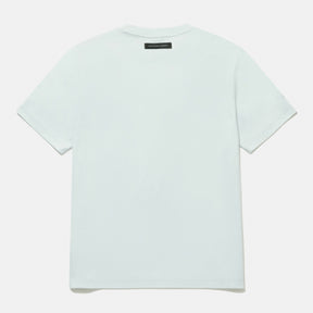Áo Thể Thao Nam Silket Cotton Short Sleevet-Shirts